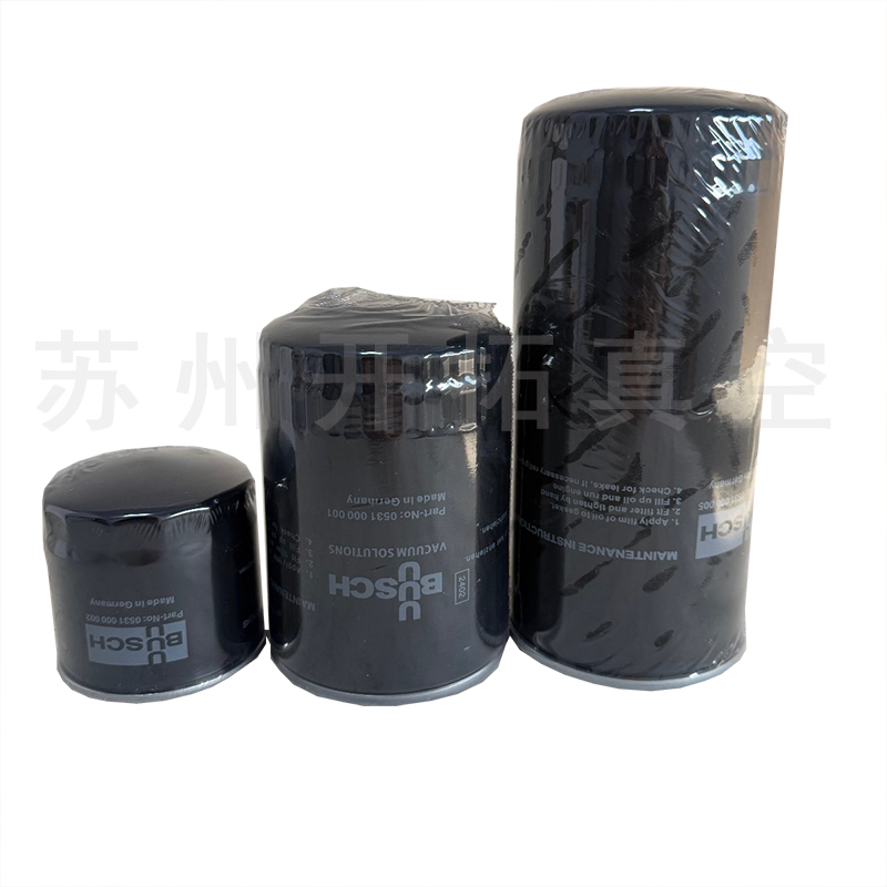 普旭真空泵配件005