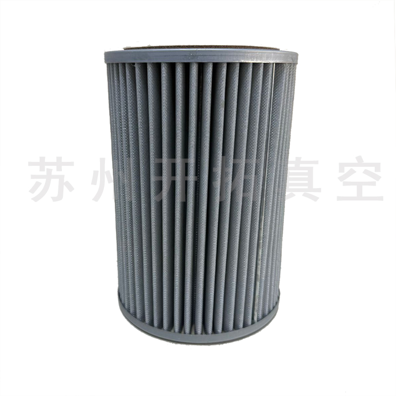 普旭真空泵配件864