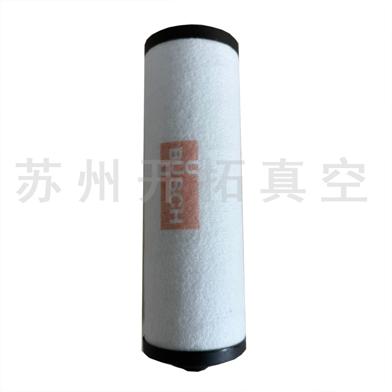 普旭真空泵配件157